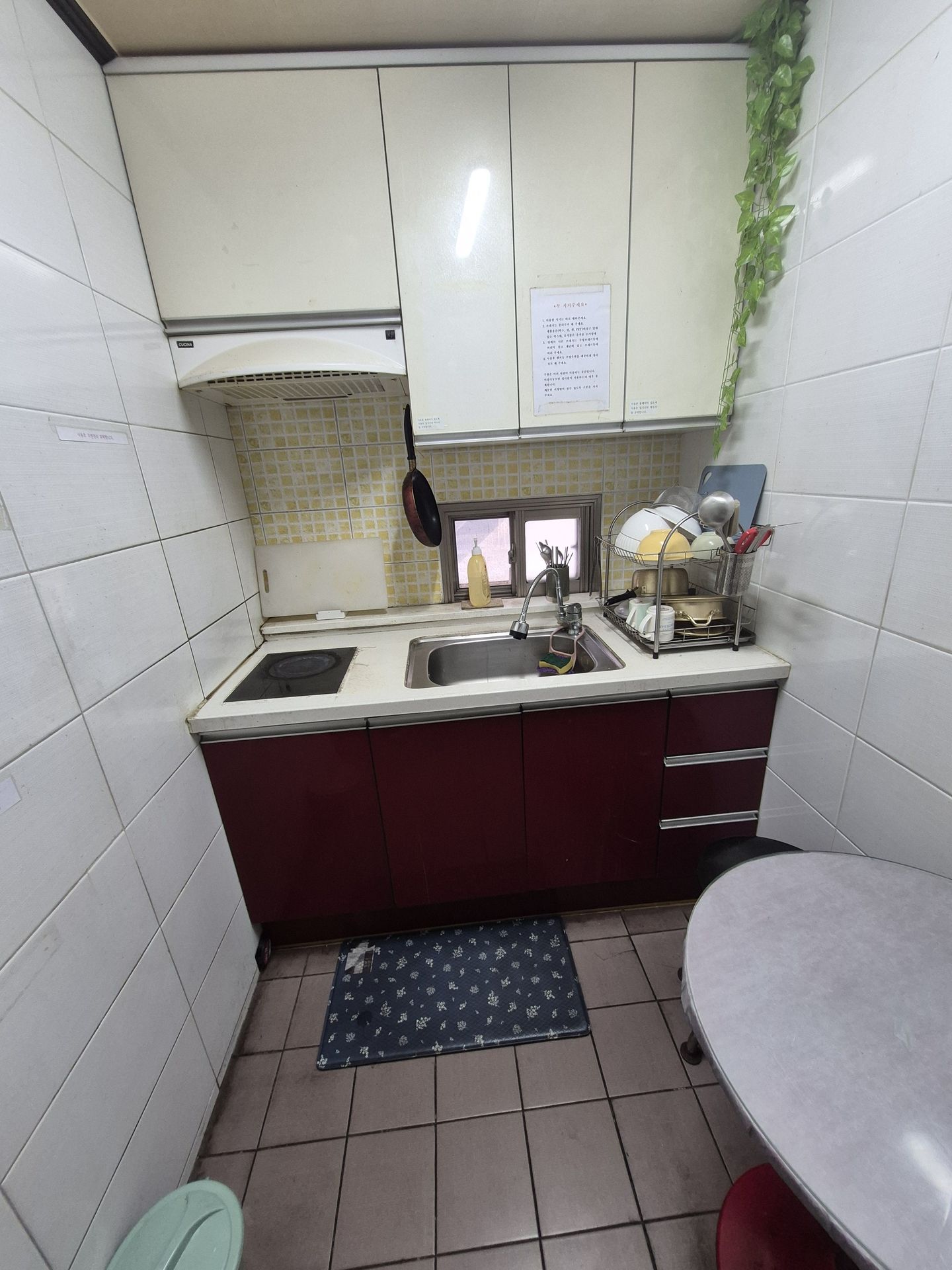house_image_20