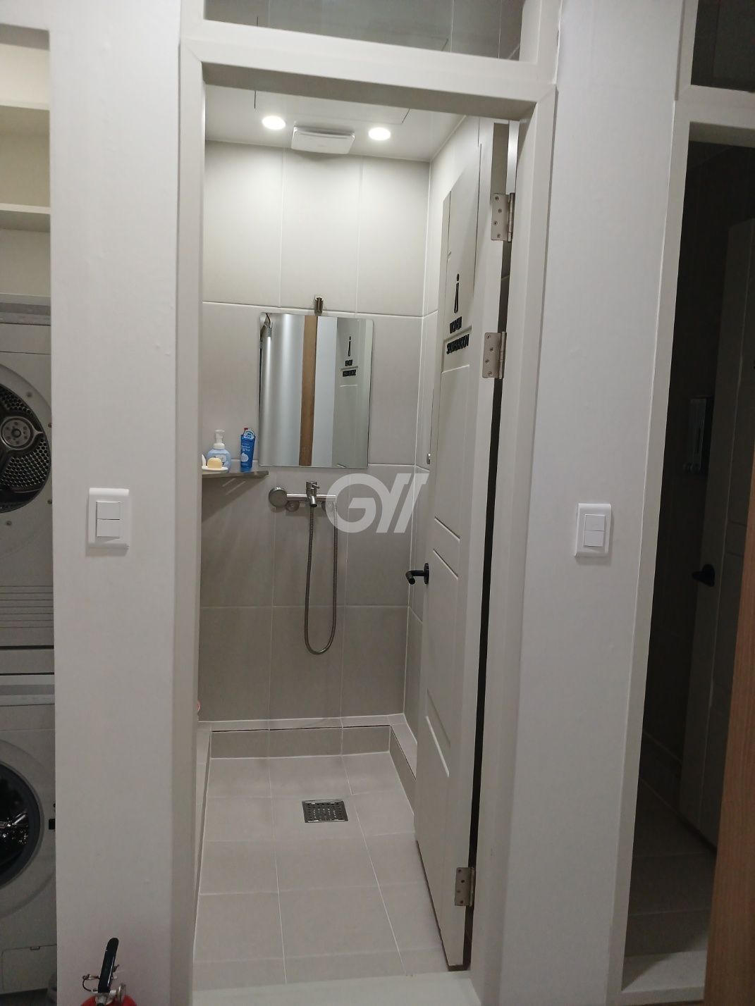 house_image_22