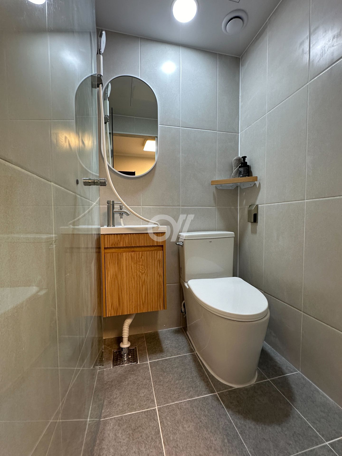 house_image_34