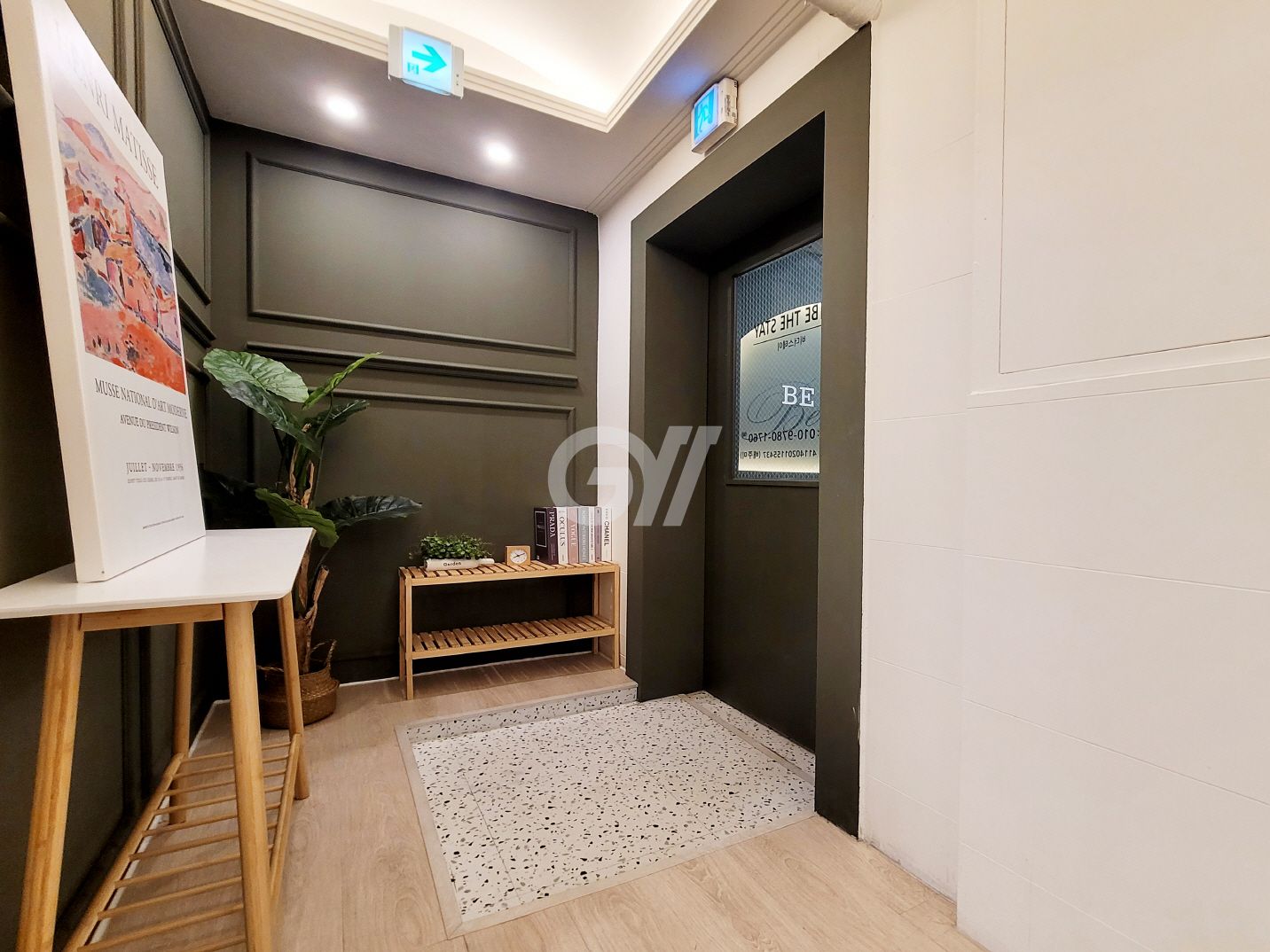 house_image_5