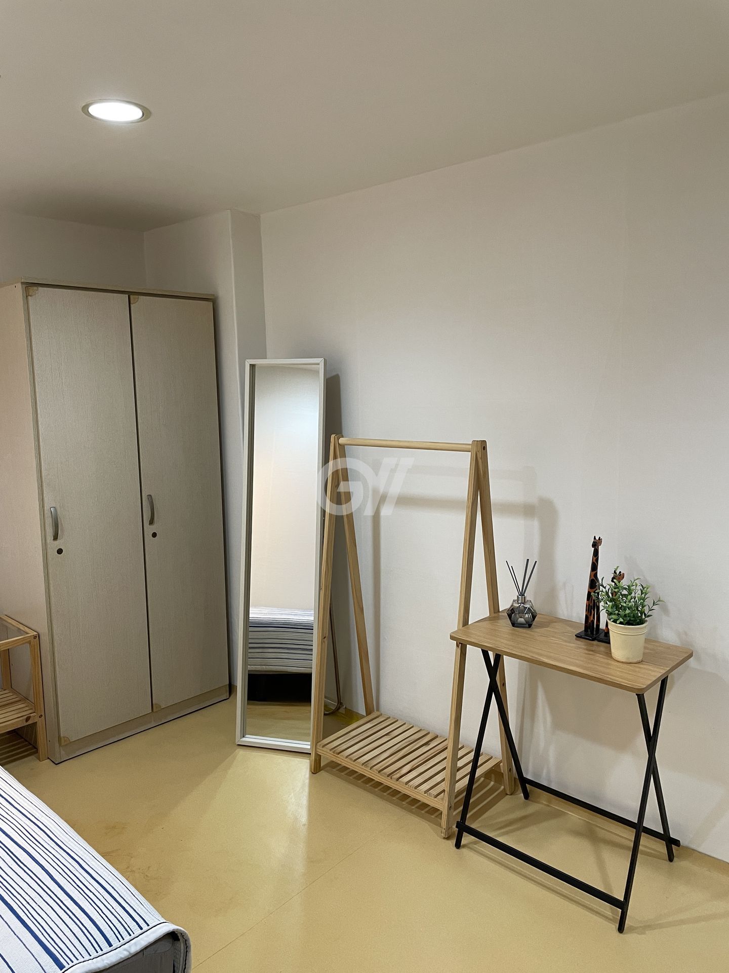 house_image_10