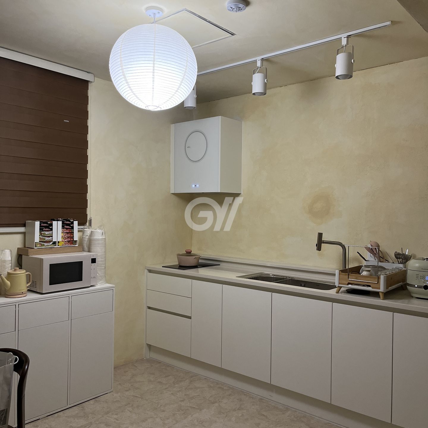 house_image_3