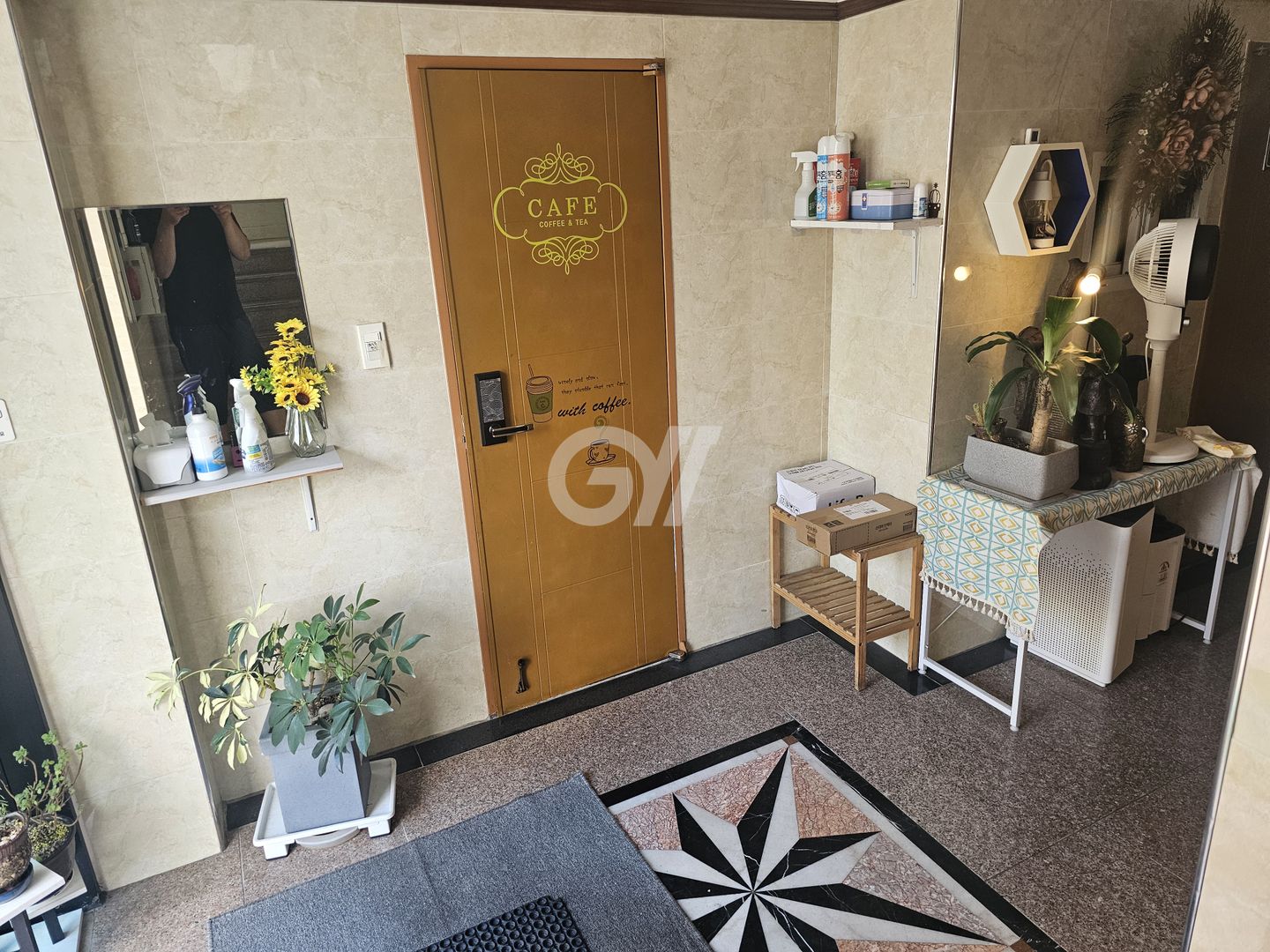 house_image_32