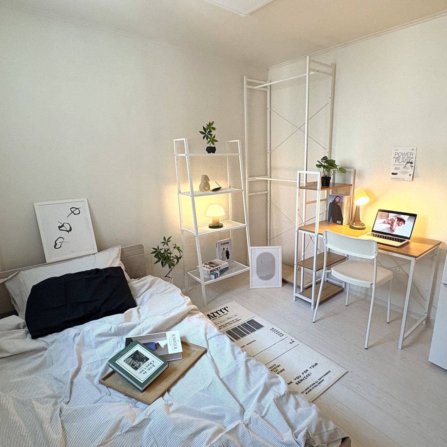 house_image_1