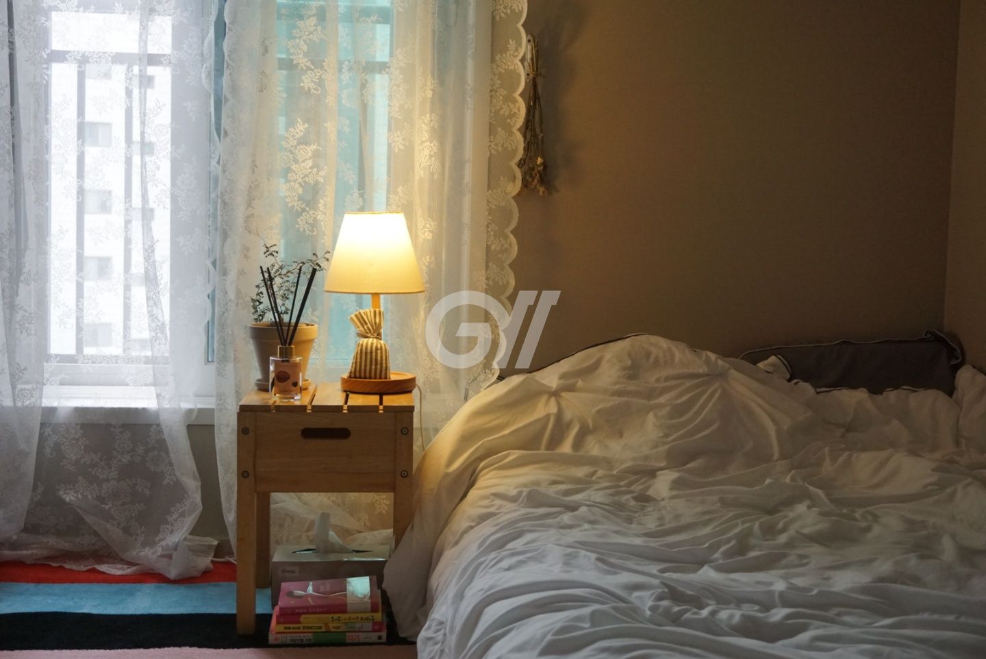 house_image_1