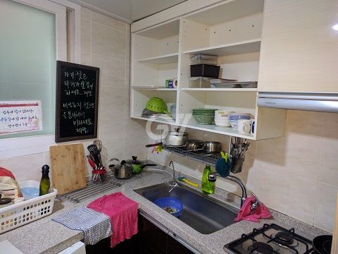 house_image_9