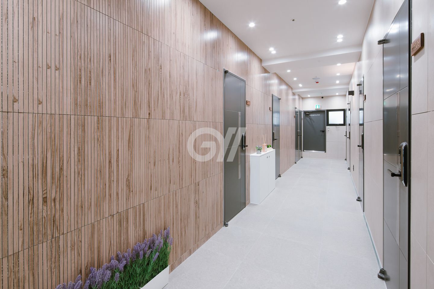 house_image_15