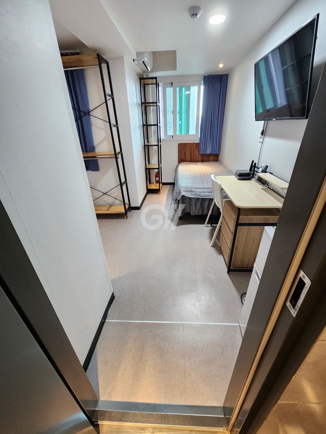 house_image_7
