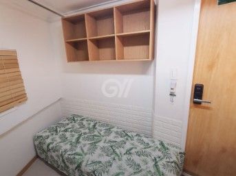 house_image_3