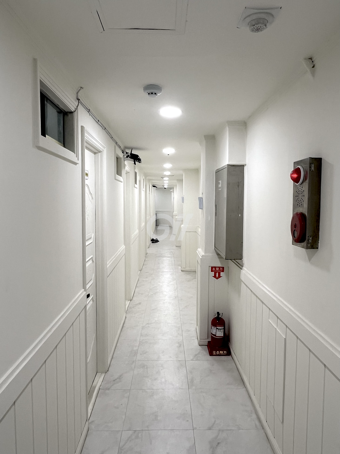 house_image_29