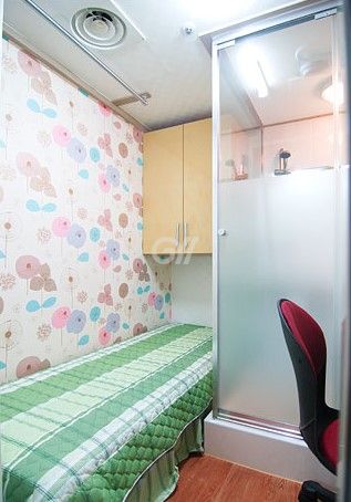 house_image_2