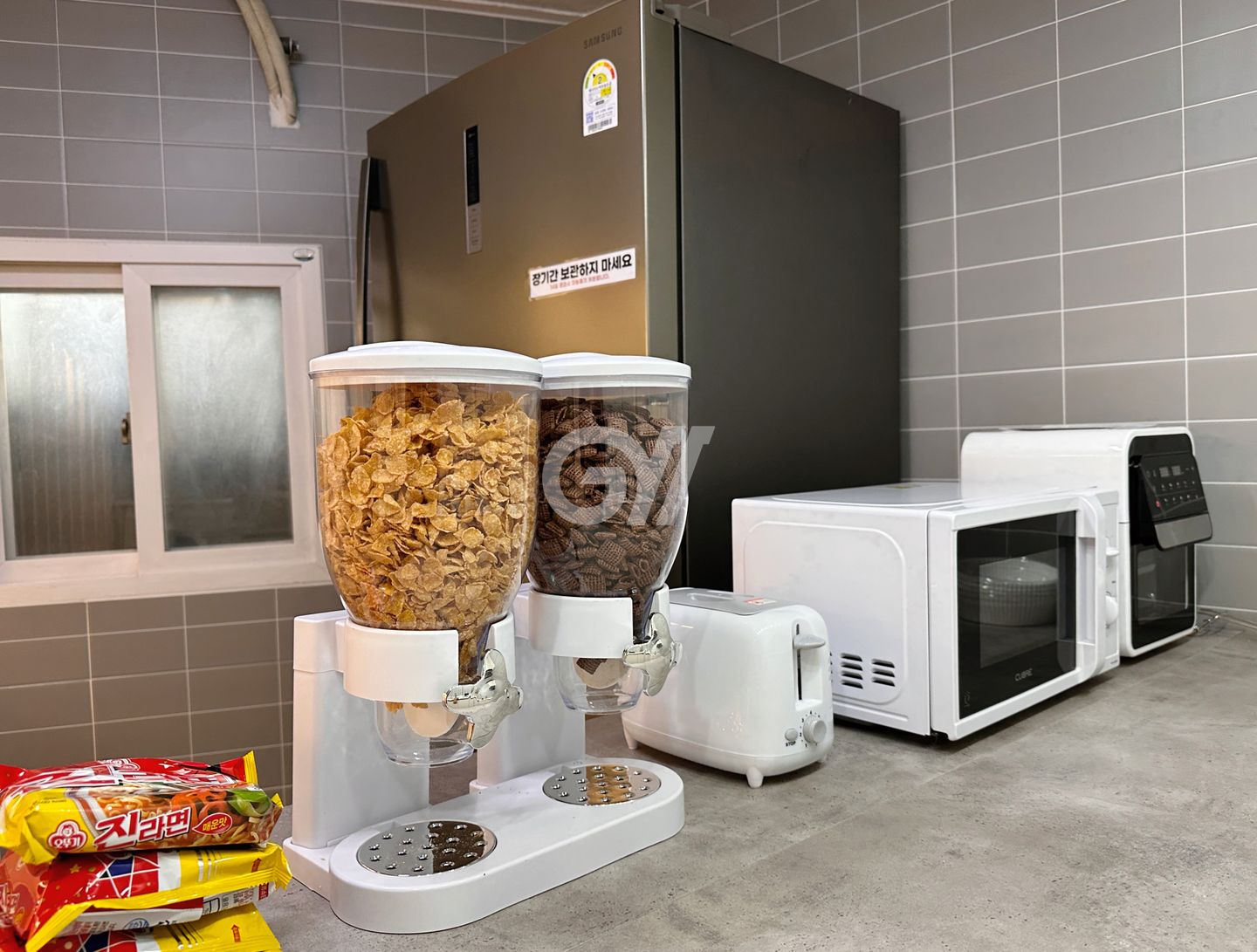 house_image_18