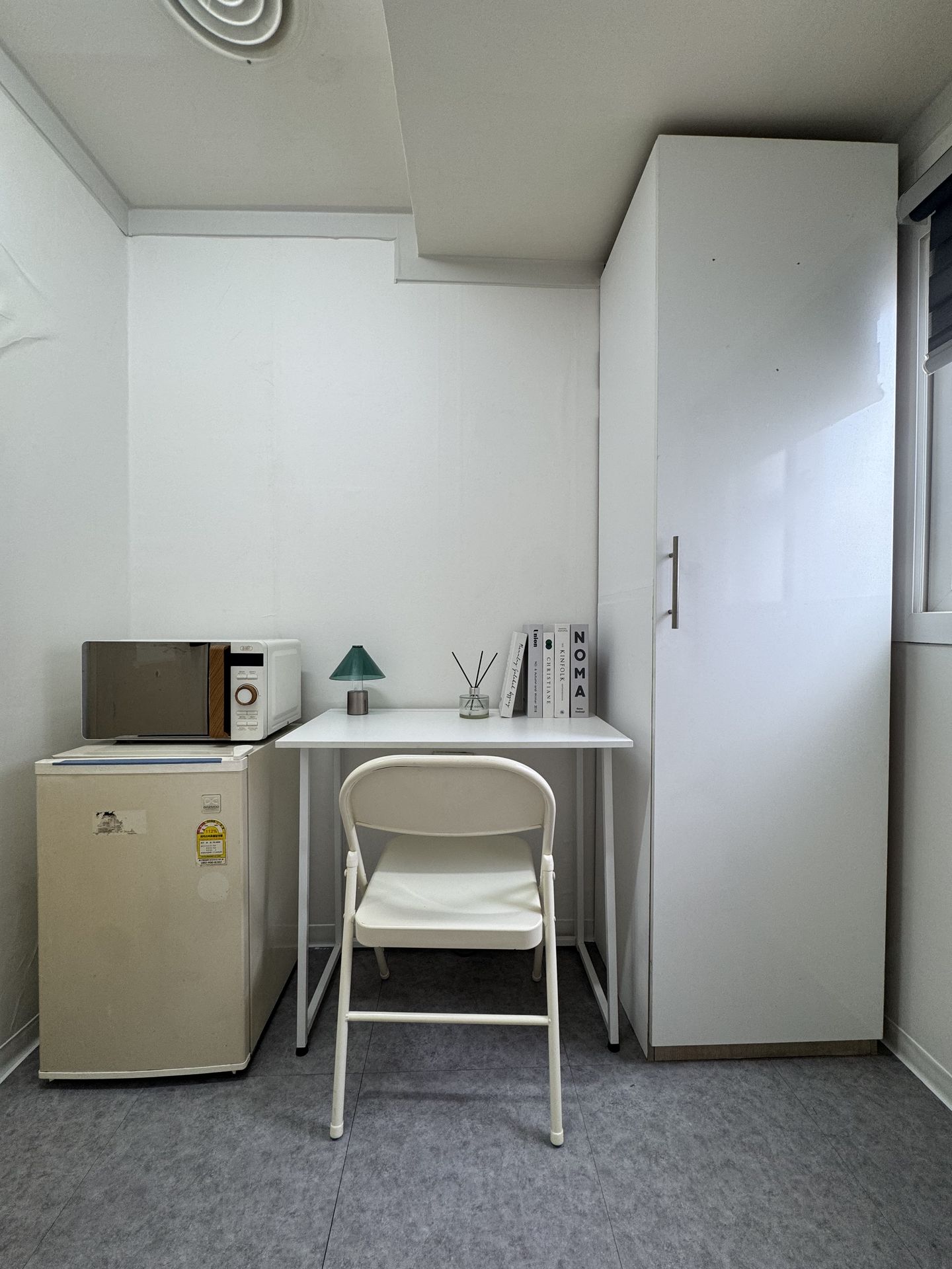 house_image_19