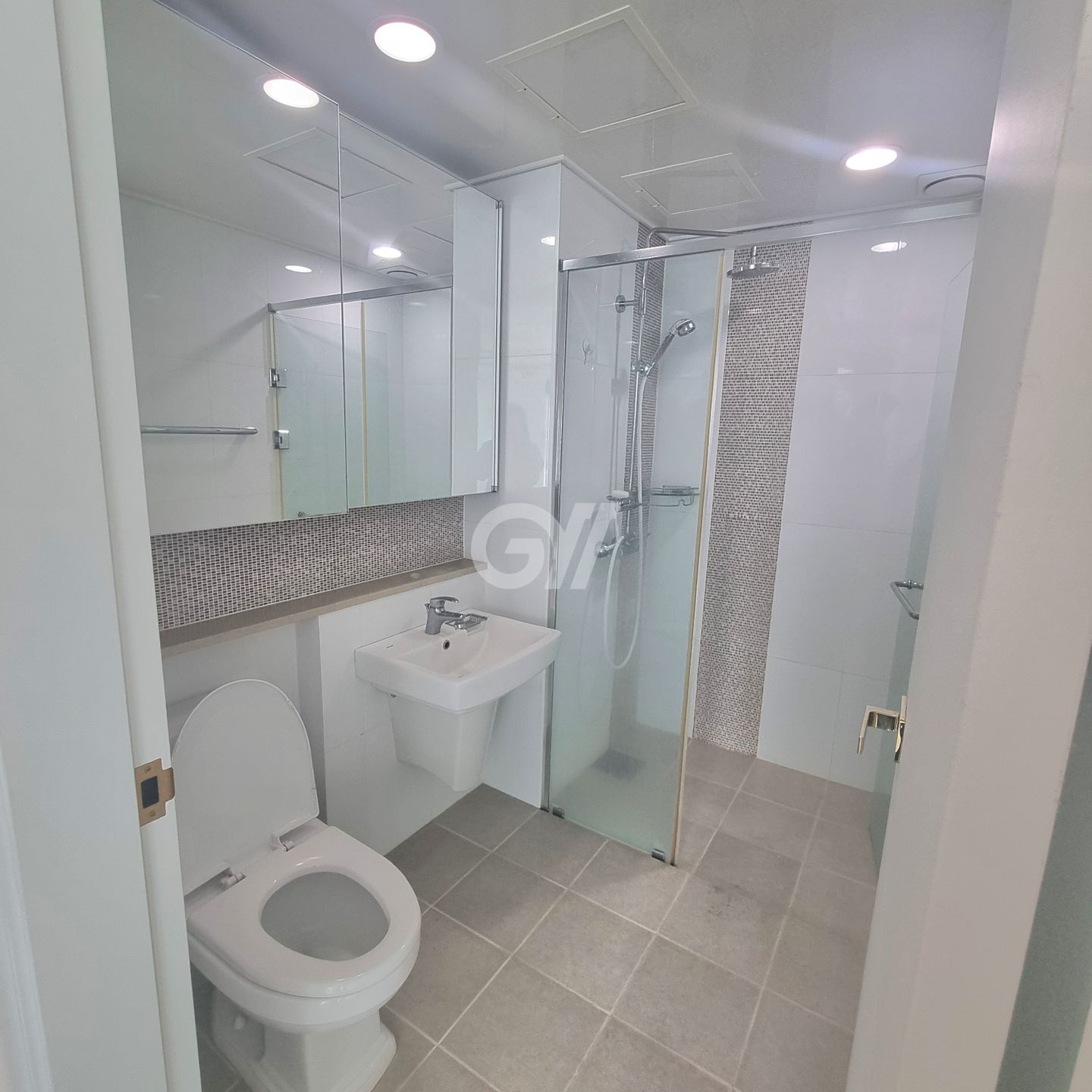 house_image_6