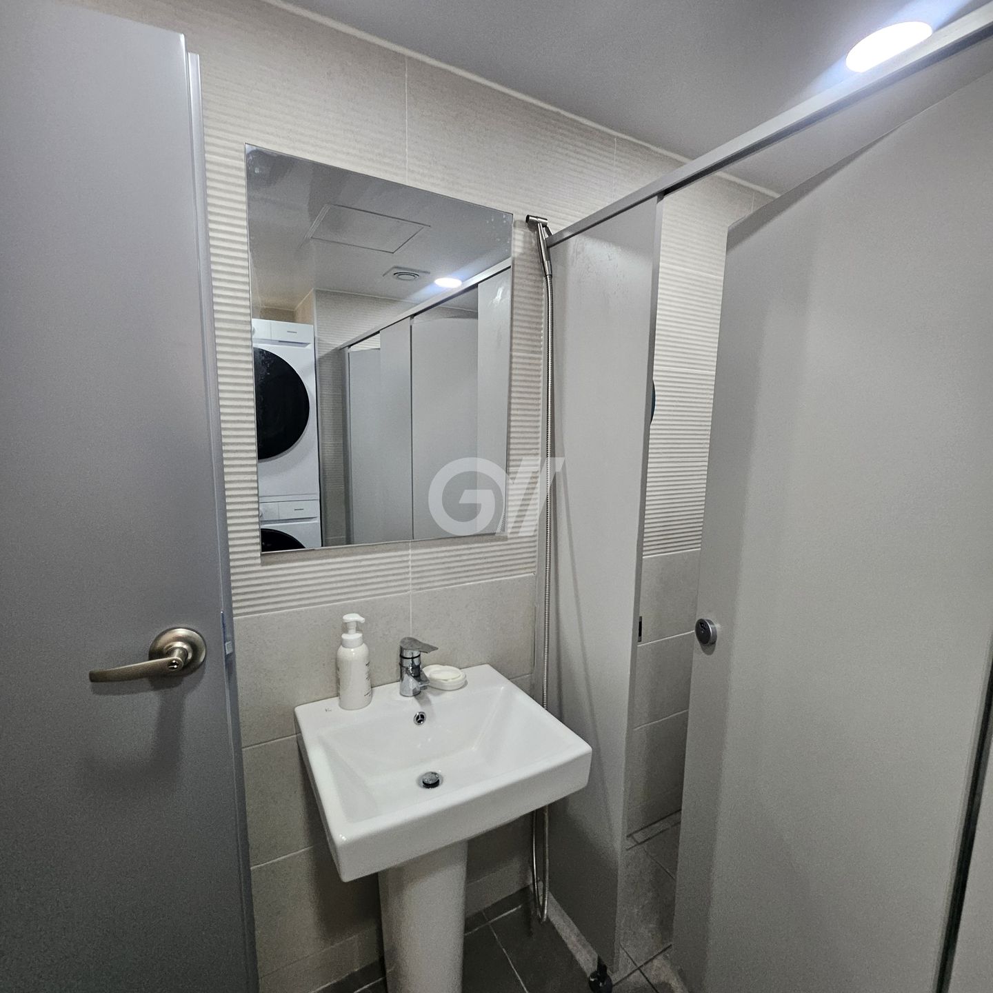 house_image_4