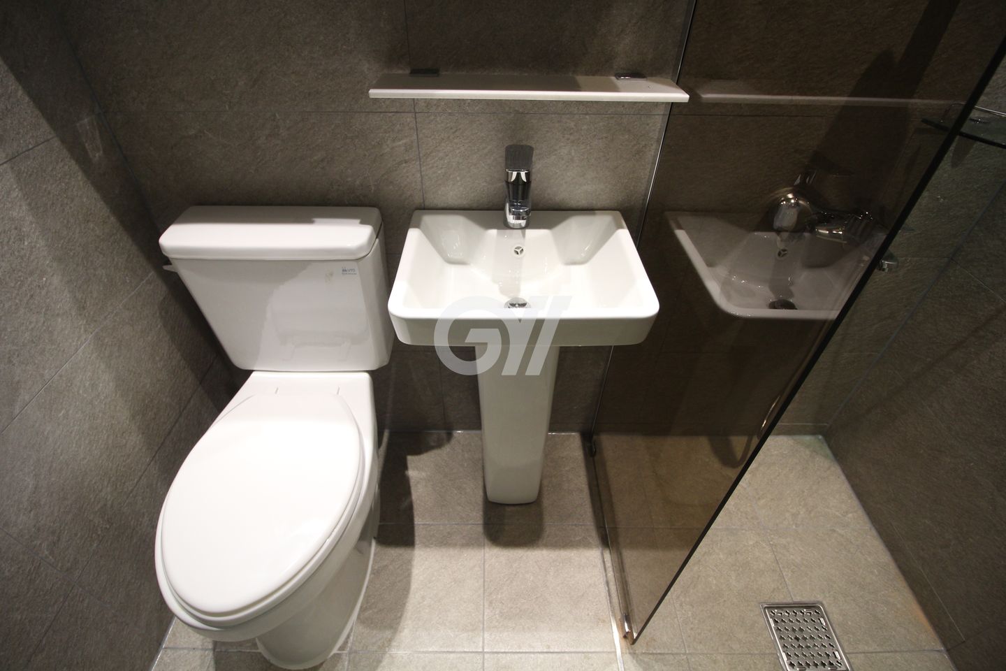 house_image_7