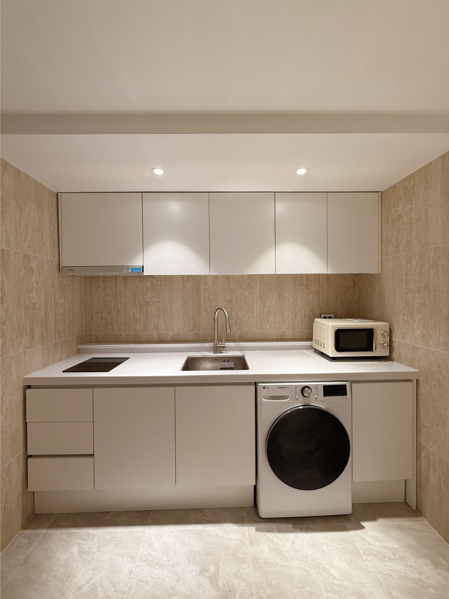 house_image_11
