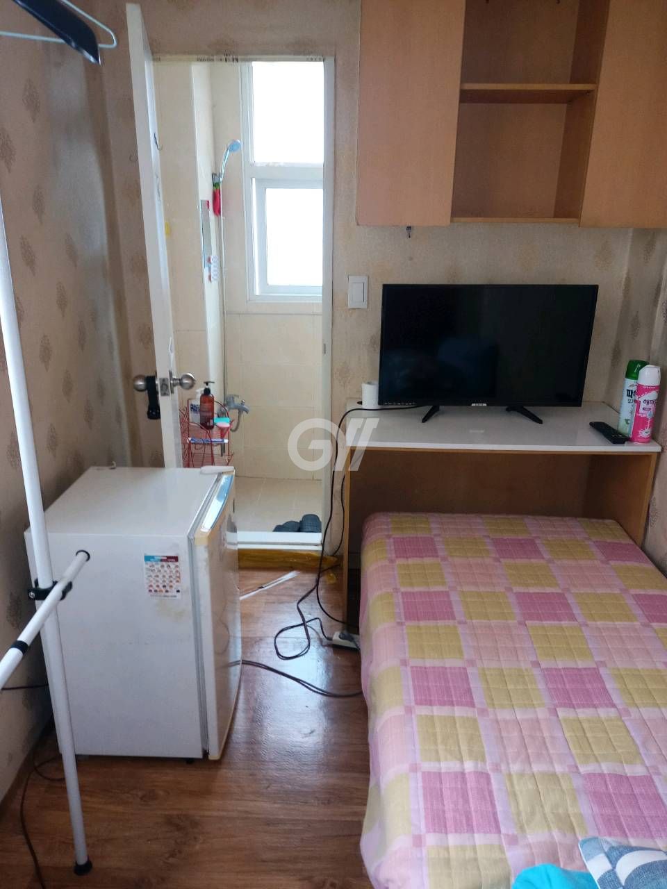 house_image_2