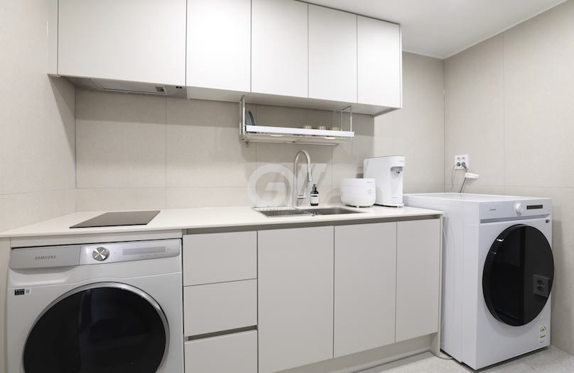 house_image_2