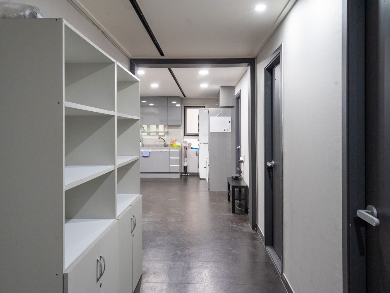 house_image_7