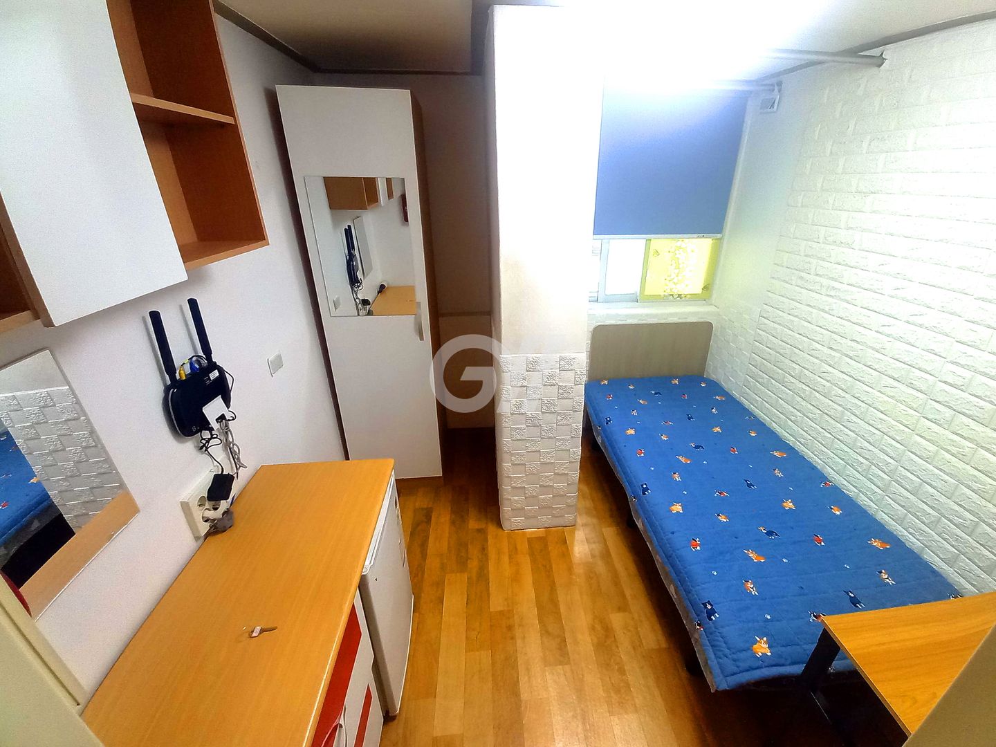 house_image_34
