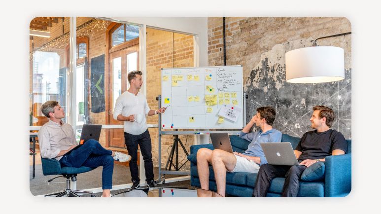 모두의창업+예비창업자지원+창업활동비+창업멘토링+중소벤처기업부지원+창업진흥원+창업프로그램+창업지원사업+도전신청서+로컬창업