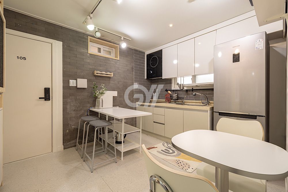 house_image_24