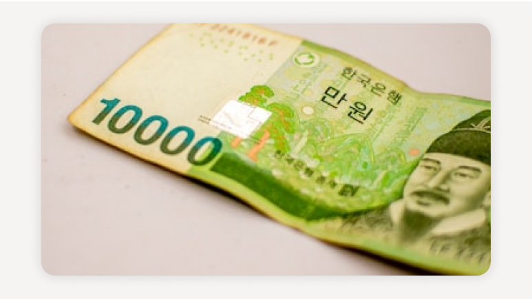 고시원카드결제+현금영수증고시원+고시원월세증빙+고시원계약서필수+고시원보증금문제+고시원납부내역확인+고시원기록관리+고시원세액공제+고시원월세절약+고시원생활비절약