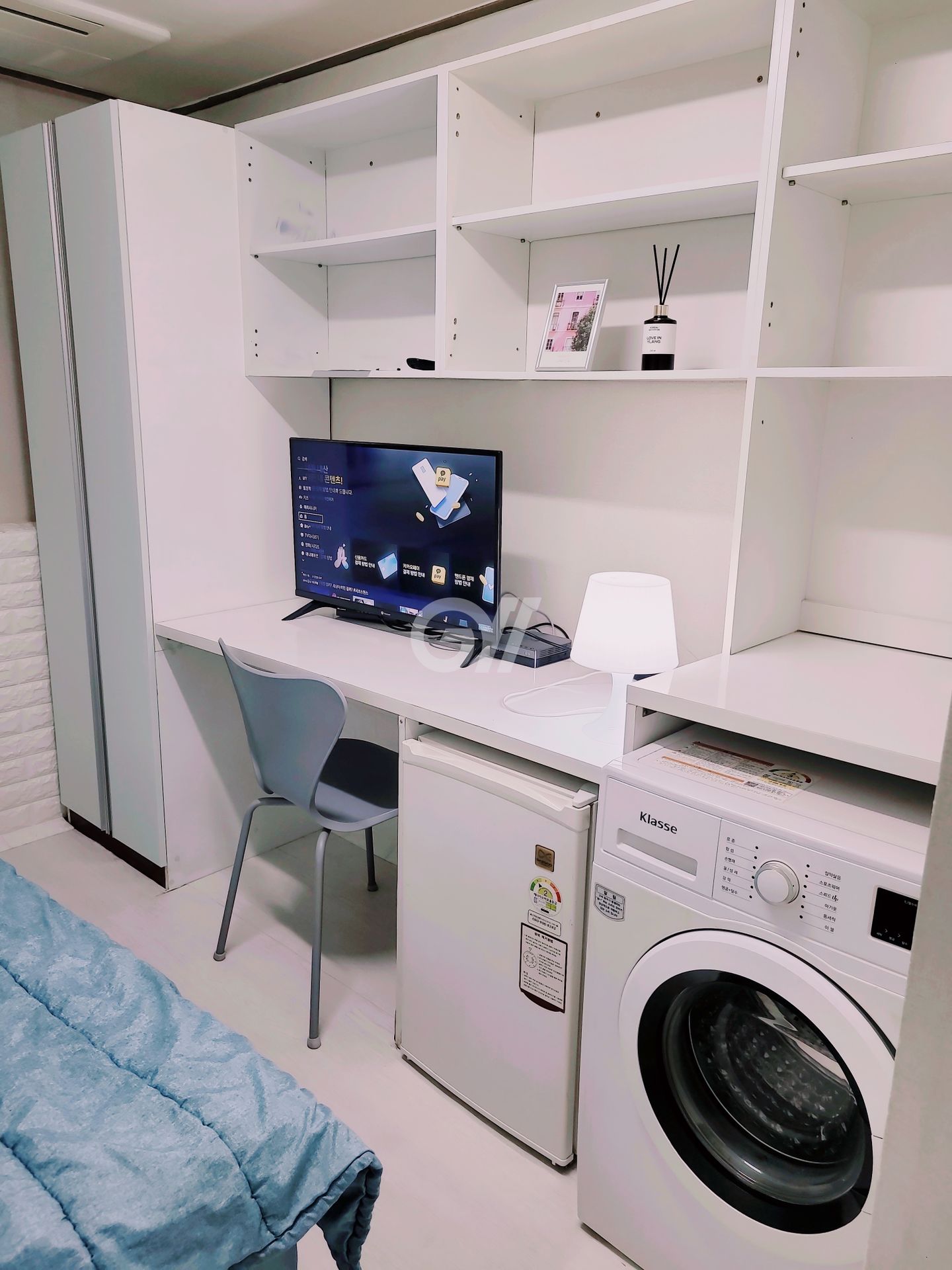 house_image_43