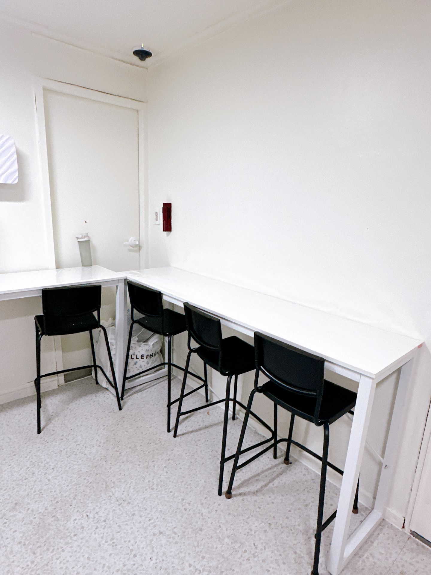 house_image_3