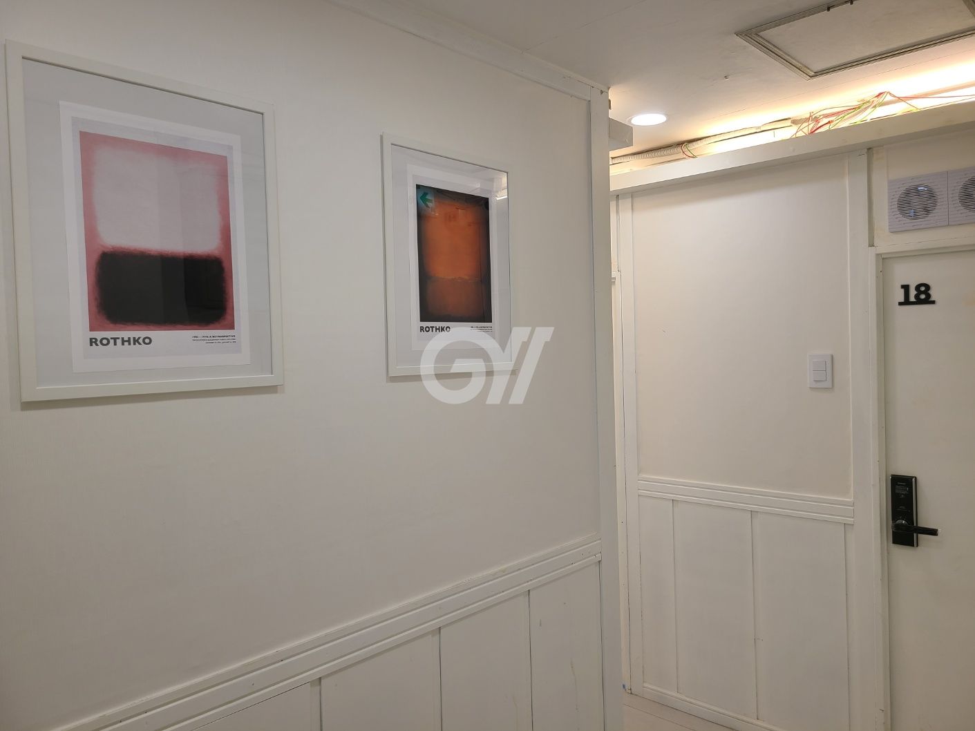 house_image_5