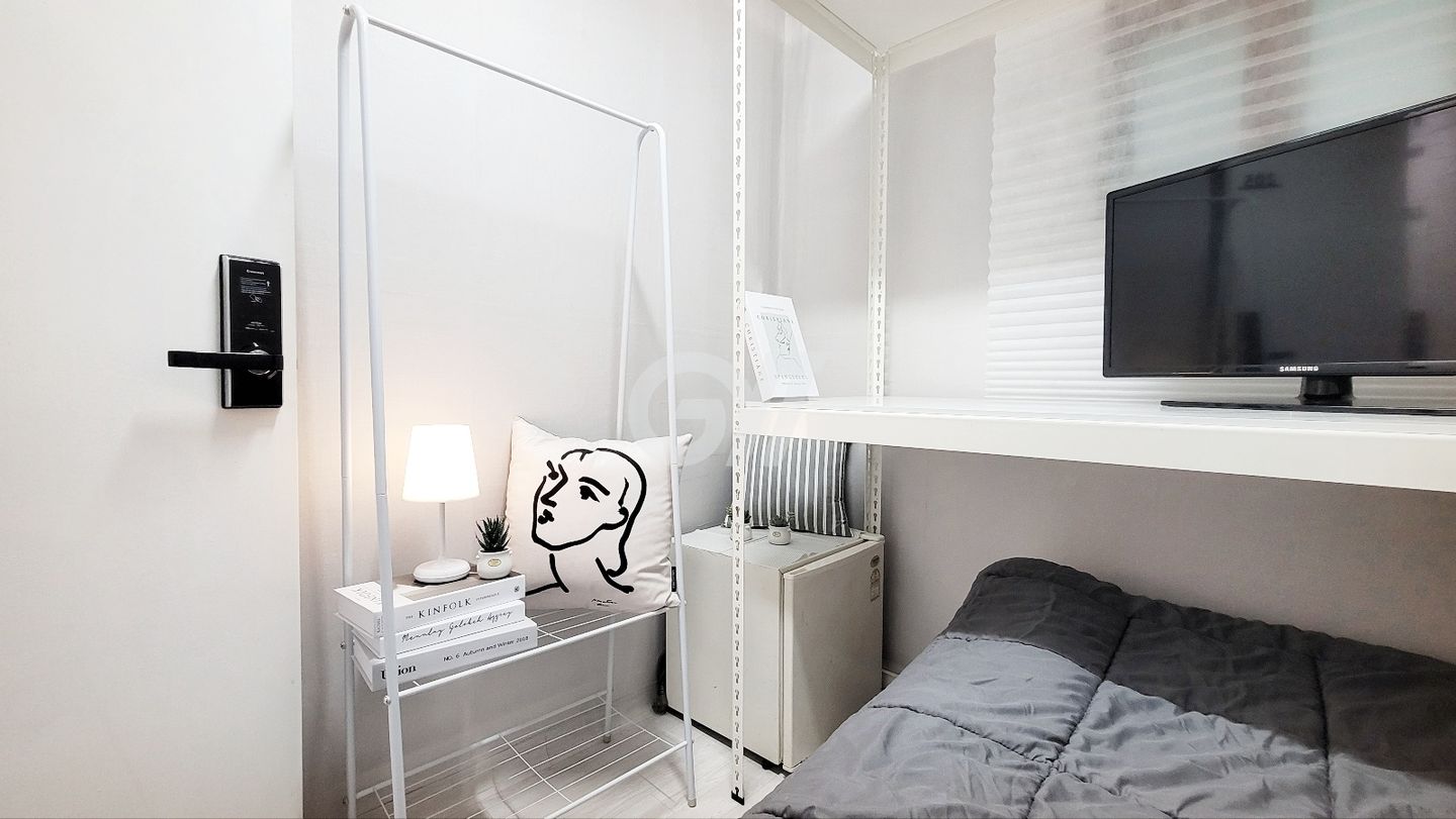 house_image_14