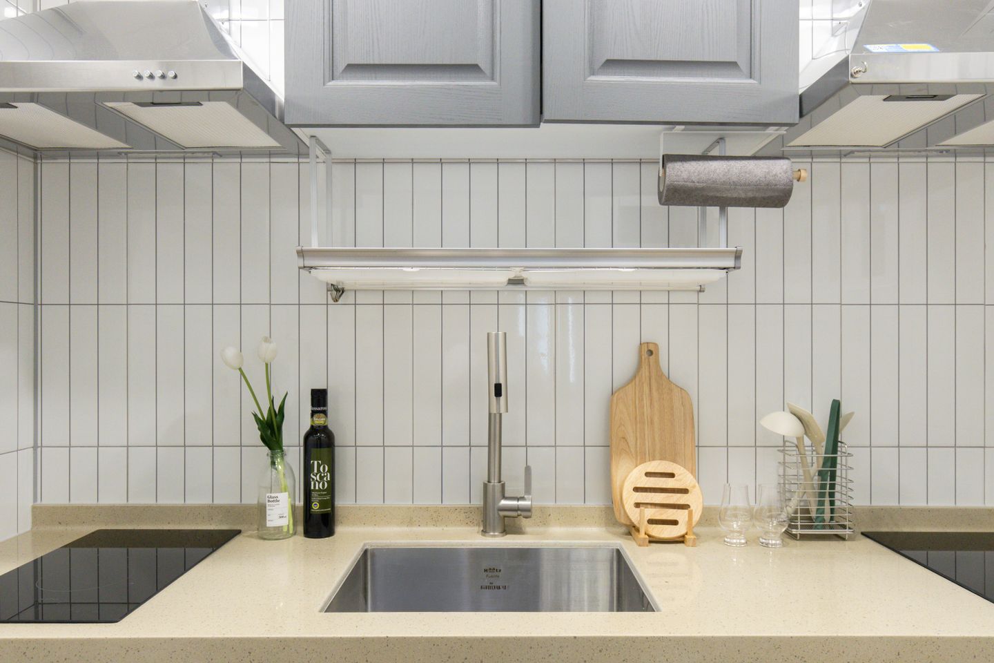 house_image_5