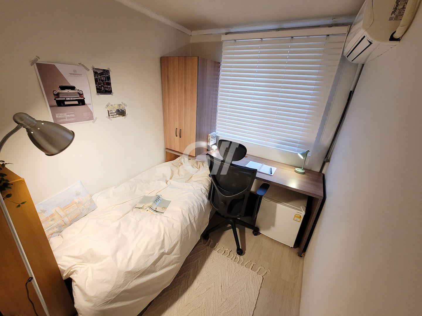 house_image_1