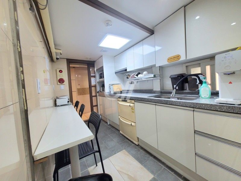 house_image_3
