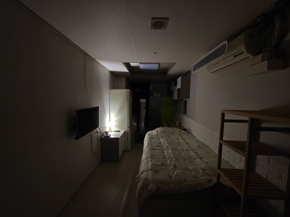 house_image_7