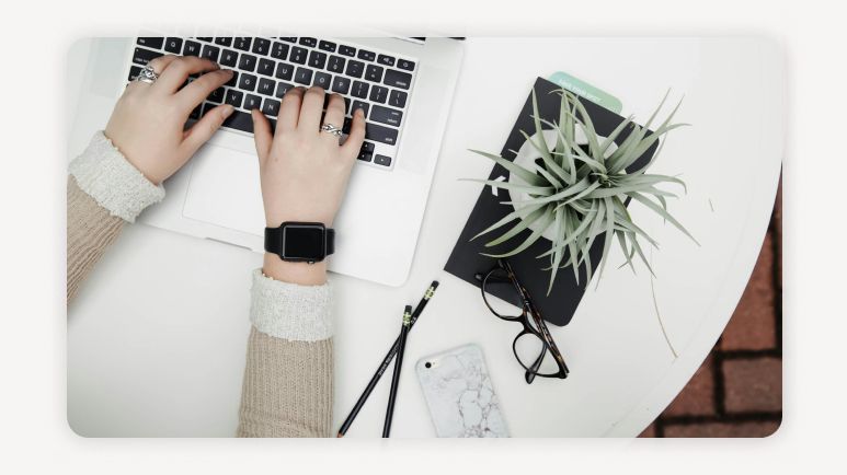 주 4.5일제+주4.5일제 도입+근로시간 단축 정책+주4.5일제 시범사업+워라밸 근무제+실노동시간 단축+주4.5일제 로드맵+주4.5일제 임금+중소기업 근로시간 단축+2026 근로시간 정책