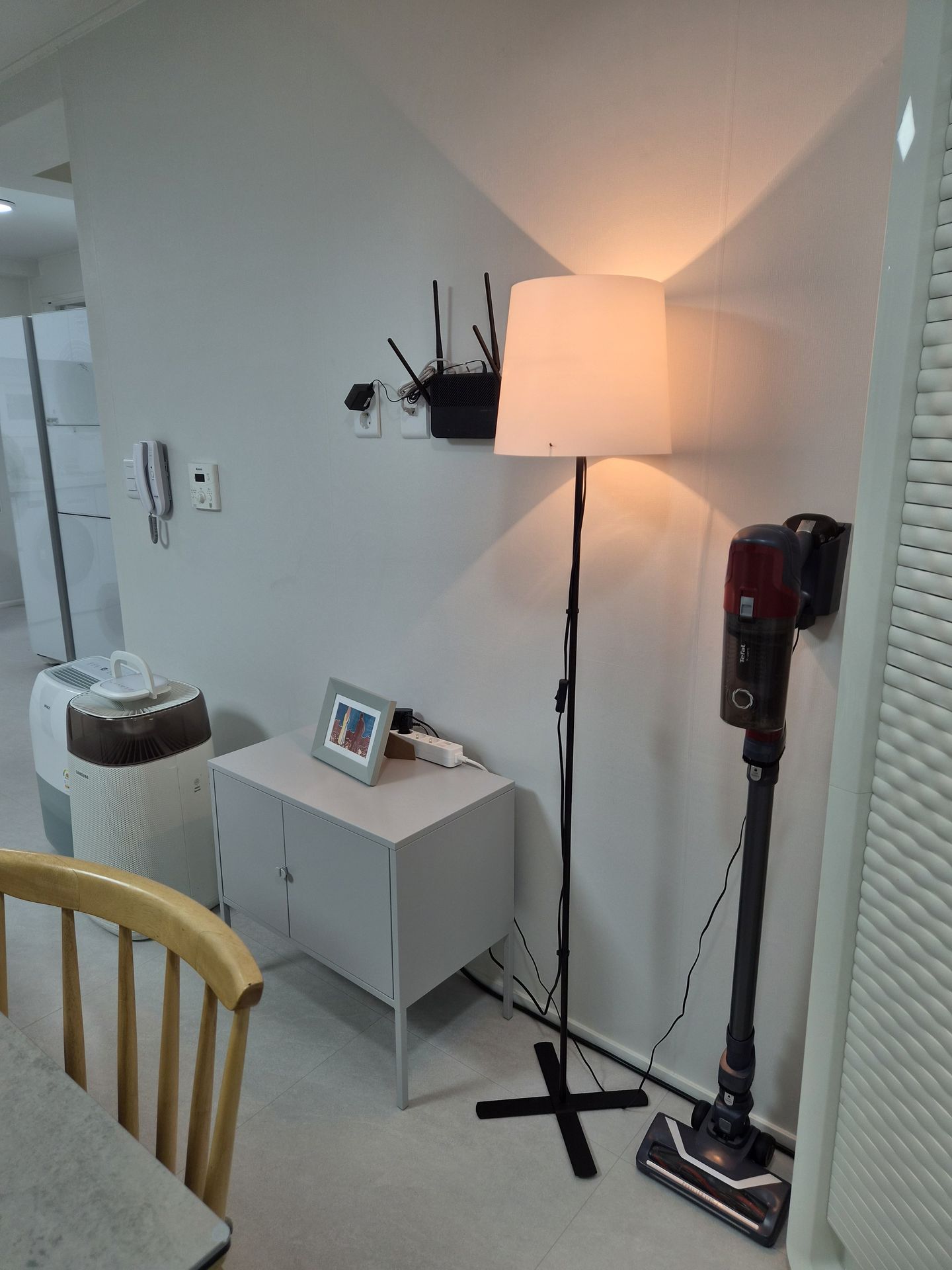 house_image_4