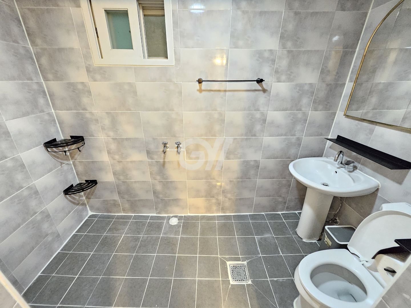 house_image_8
