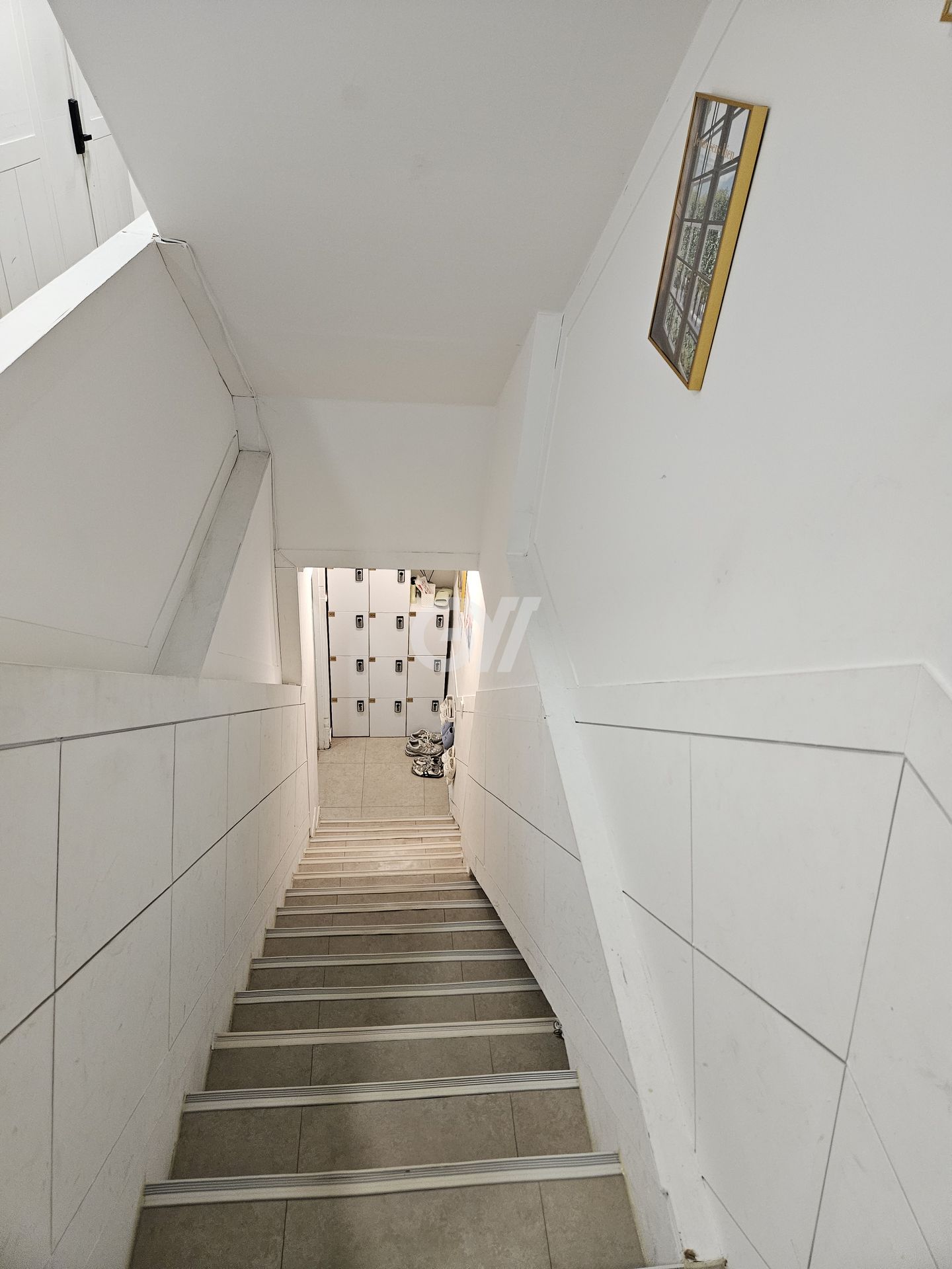 house_image_31