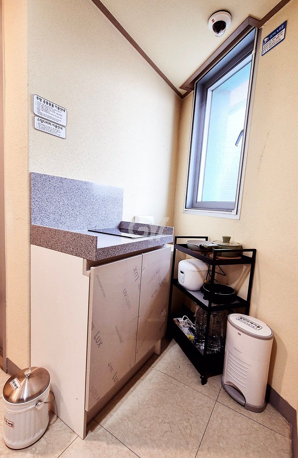 house_image_2