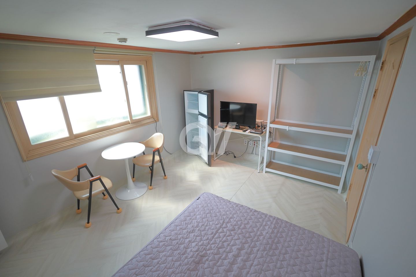 house_image_1