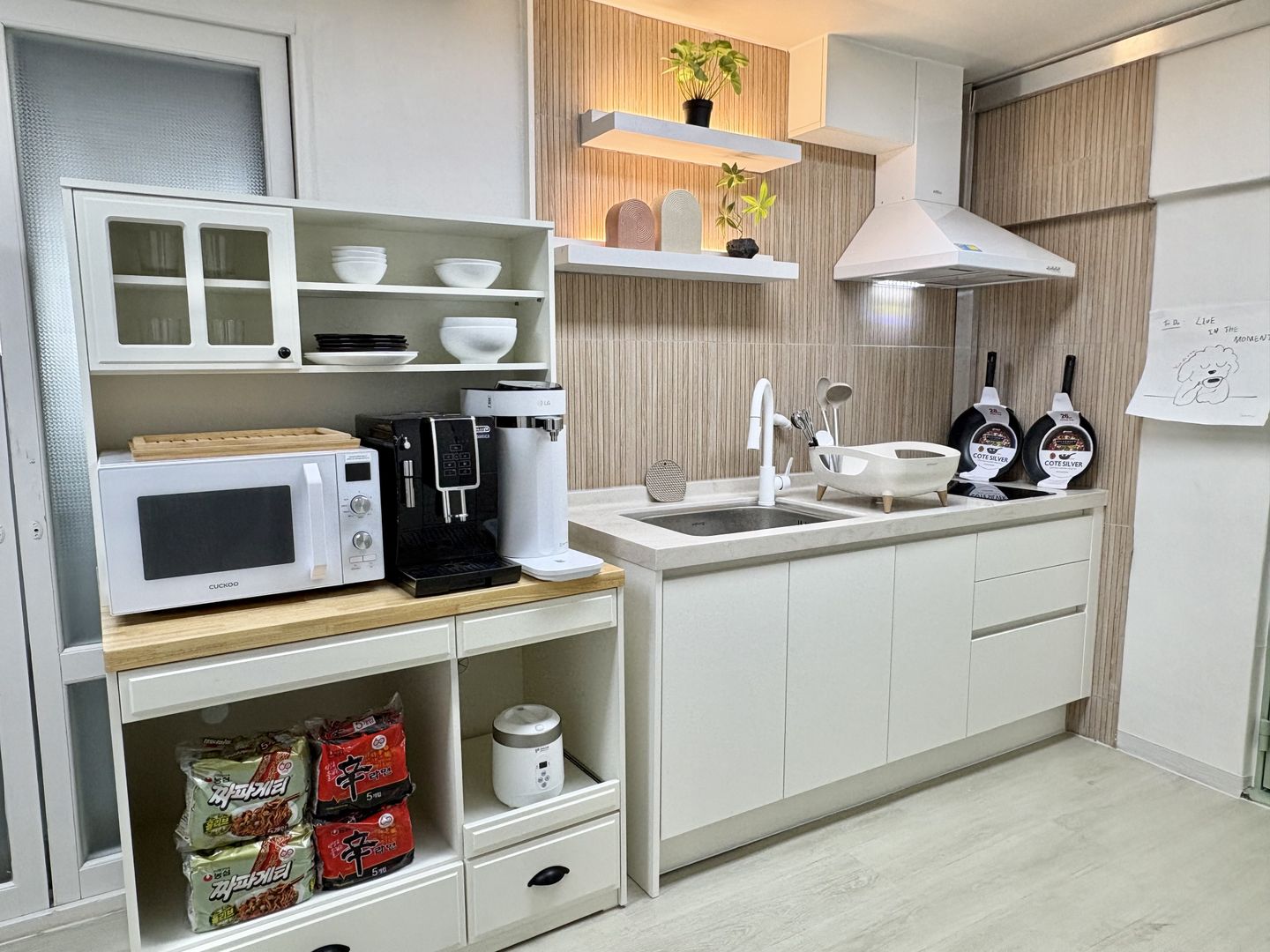 house_image_2