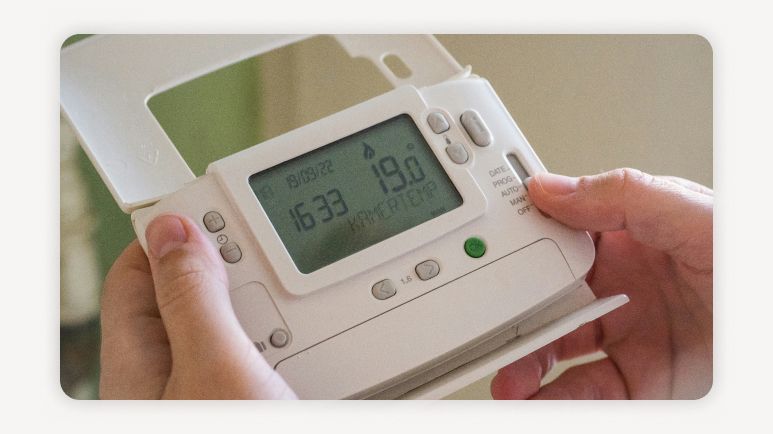 사랑ON난방비+2025난방비지원+난방비신청방법+한국지역난방공사+겨울철난방비+에너지취약계층지원+난방비50만원지원+난방비지원대상+보일러사진신청+난방비지원기간