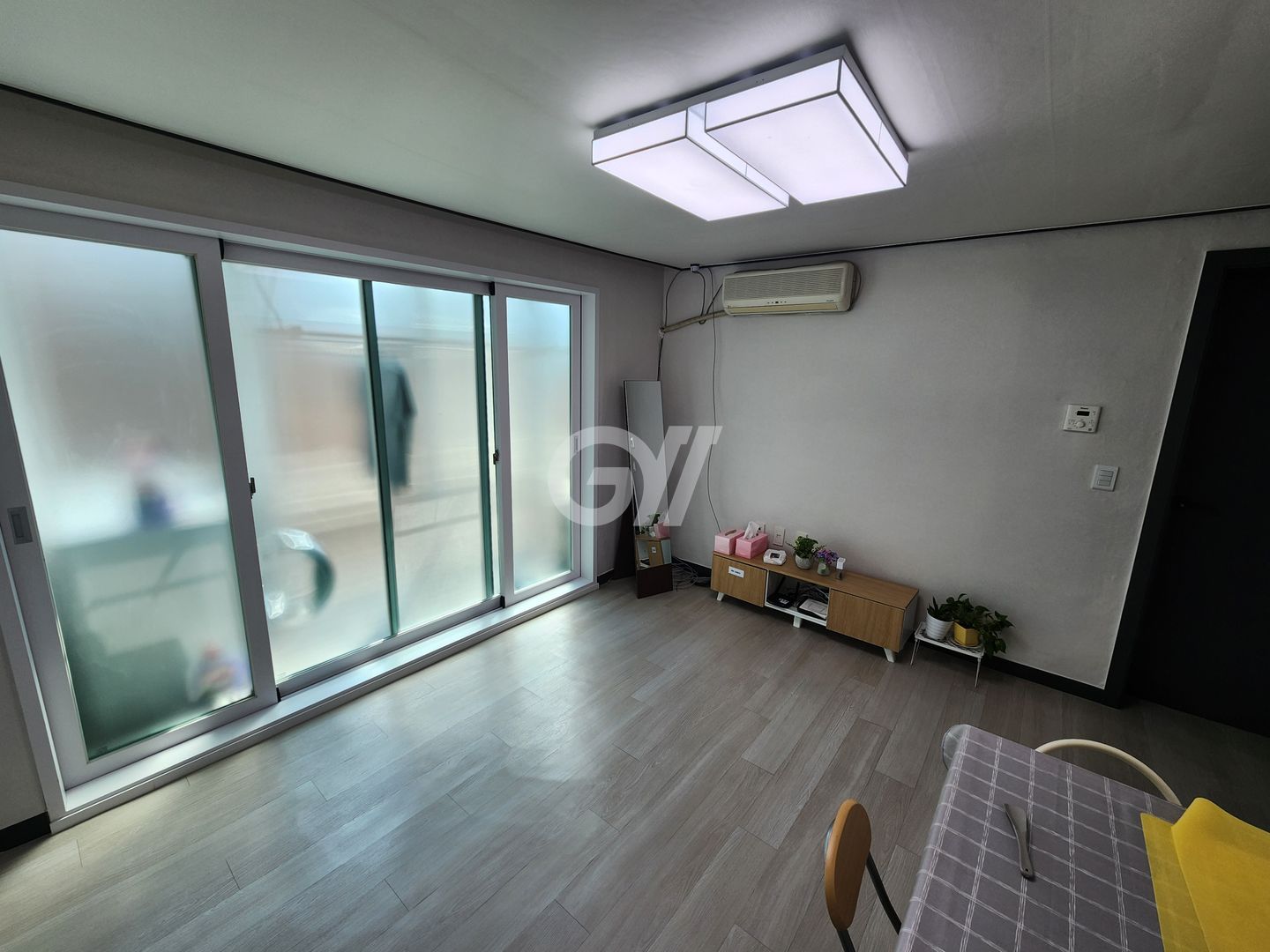 house_image_4