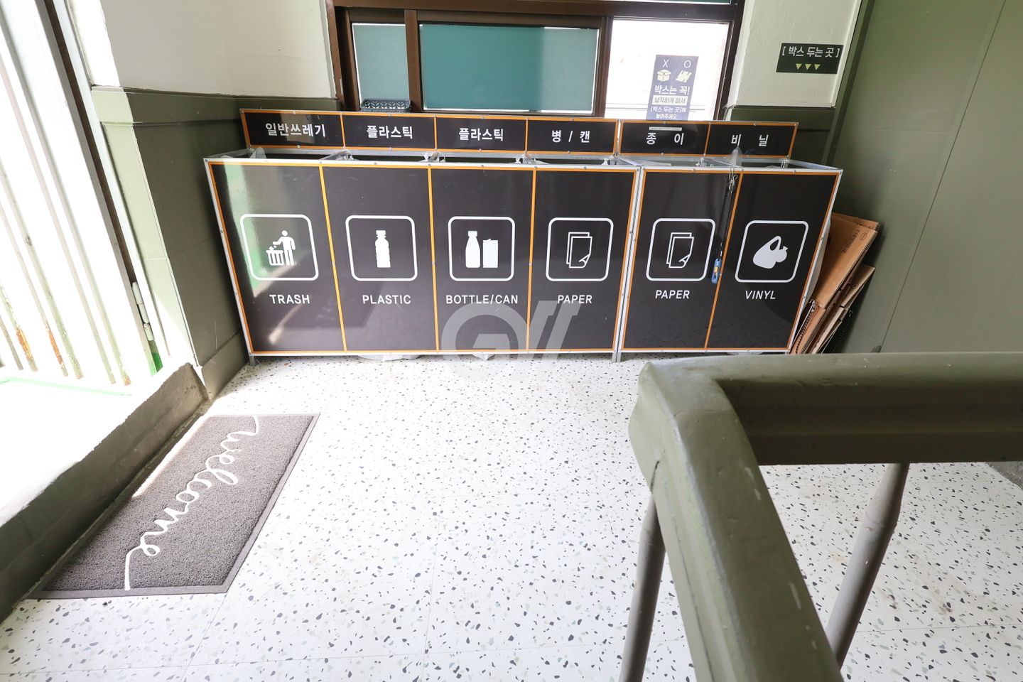 house_image_9