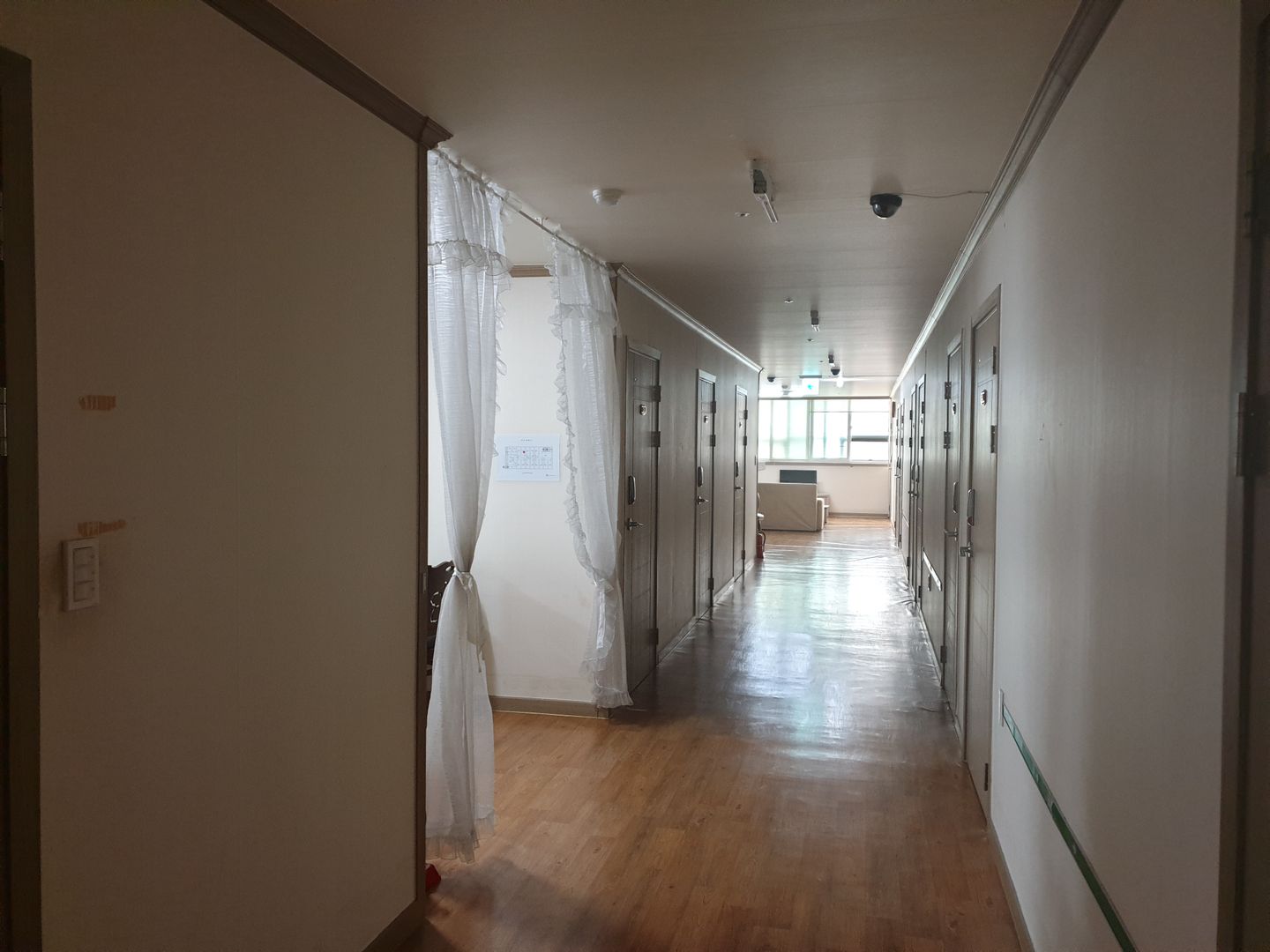 house_image_2