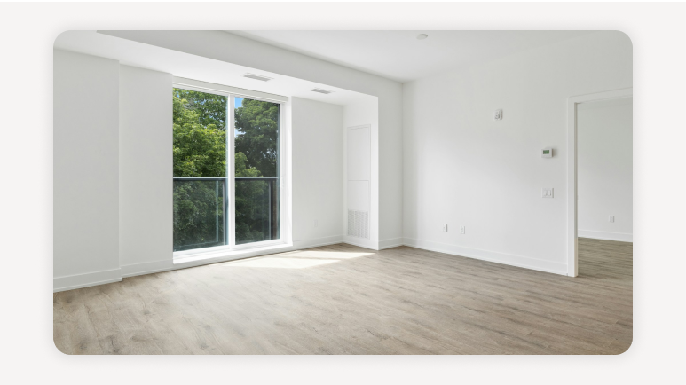 쉐어하우스불법+쉐어하우스전입신고+전입신고안될때+불법임대확인방법+쉐어하우스계약주의사항+전대차확인방법+쉐어하우스단점+쉐어하우스장단점+쉐어하우스추천지역+쉐어하우스입주조건