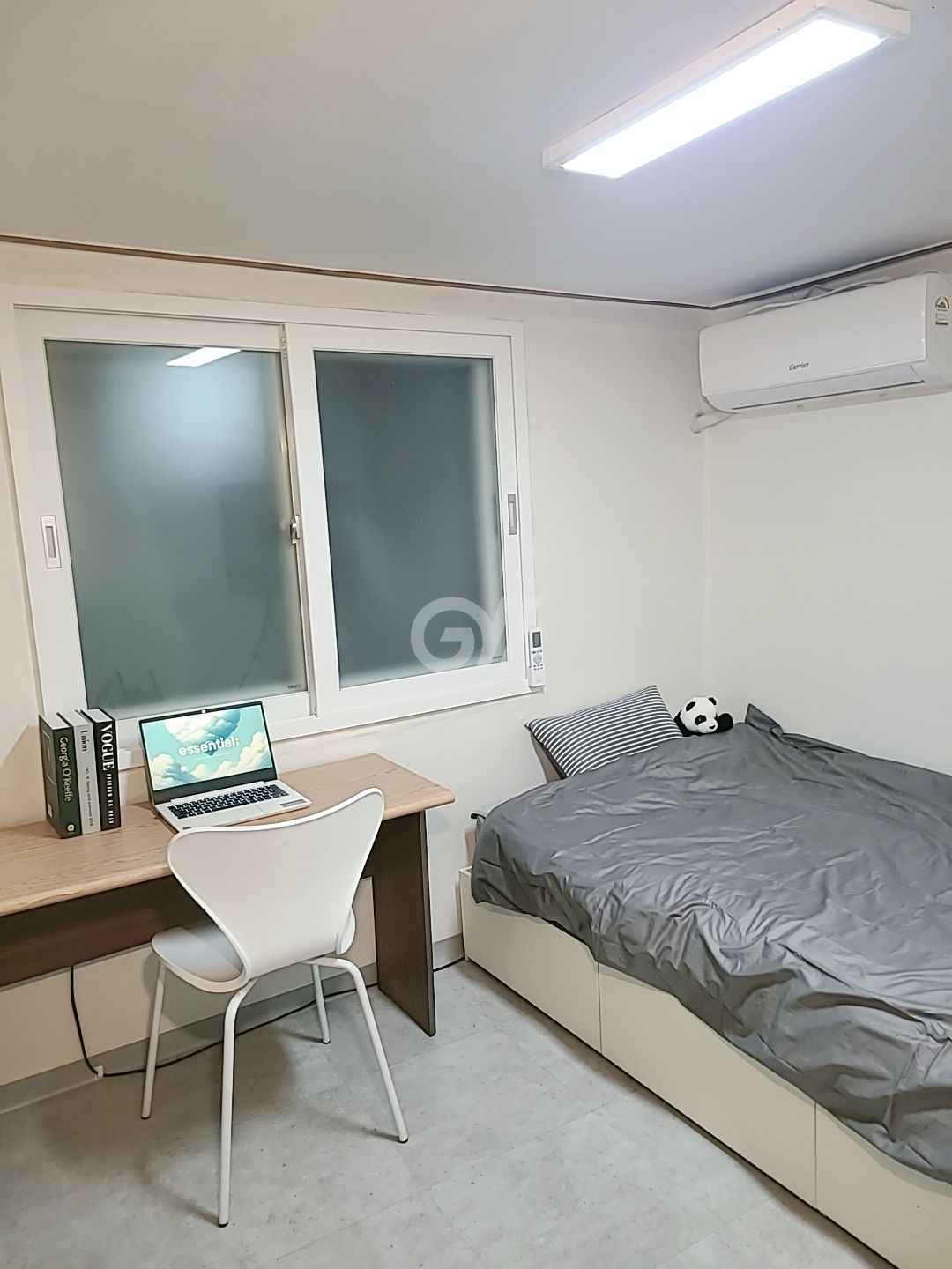 house_image_1