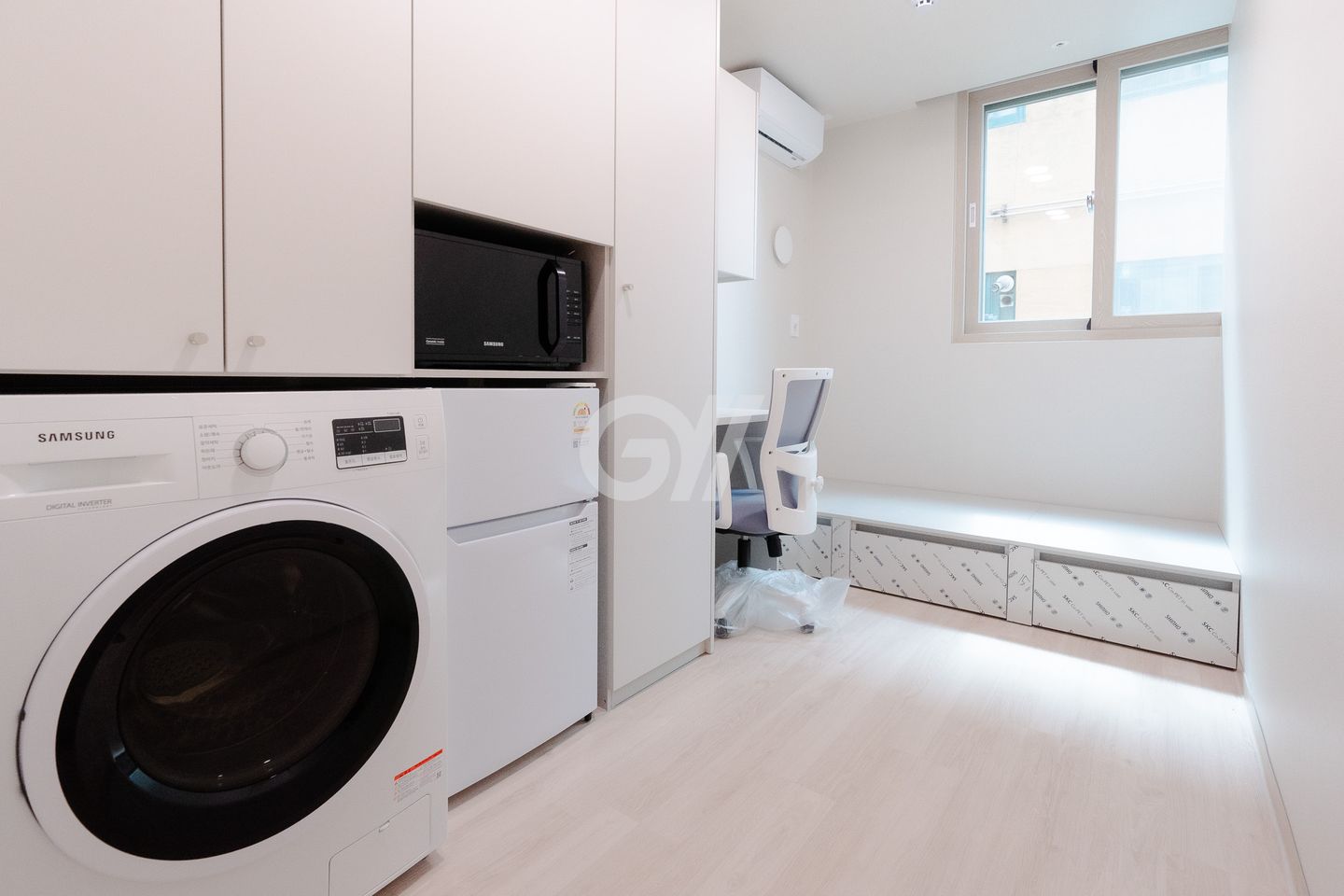 house_image_1